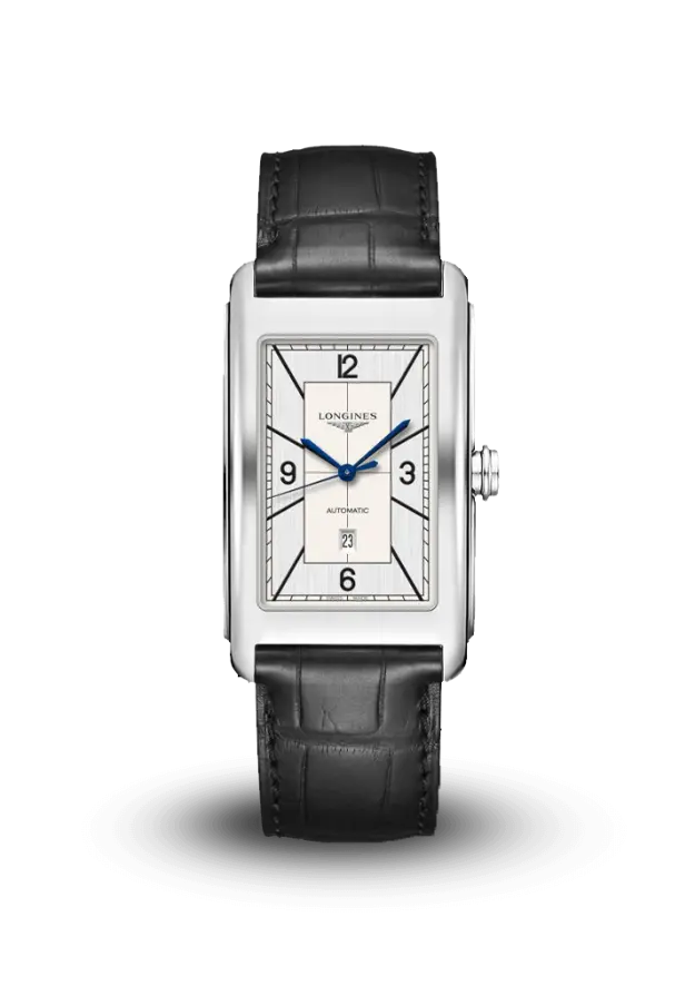 Longines | Elegance | Dolce Vita | L57674730 şəkil