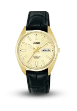 Lorus | Classic | Men’s | RL436CX9