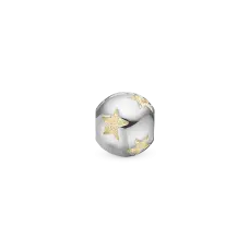VMF MINA - - VMQK/623-S84 VMF MINA - - VMQK/623-S84