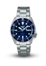 Seiko | 5 Sports | Skx Series |  SRPL83K1