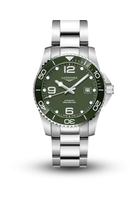 Longines | Hydroconquest | Automatic | L37814066