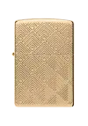 ZIPPO - LIGHTERS - PATTERN - 48570 şəkil
