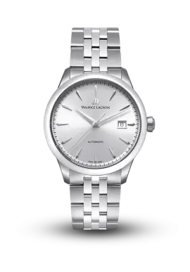 Maurice Lacroix | 1975 | Automatic | 756008-SS002-130-1