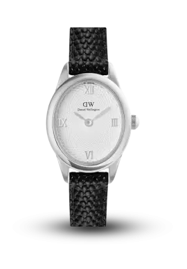 Daniel Wellington | Ophelia | Mini | DW00100887