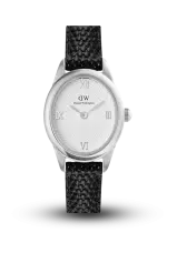 Daniel Wellington | Ophelia | Mini | DW00100887