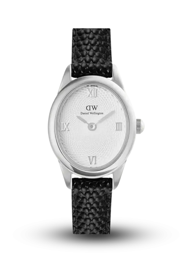 Daniel Wellington | Ophelia | Mini | DW00100887 şəkil