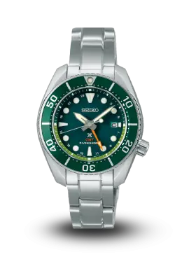 Seiko | Prospex | Sea | SFK003J1