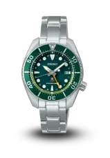 SEIKO - PROSPEX - SEA - SFK003J1 SEIKO - PROSPEX - SEA - SFK003J1