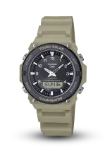 Casio | General | Standard | AQ-S820W-5AVDF