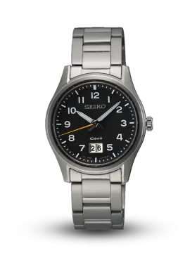Seiko | Conceptual | Gents | SUR569P1