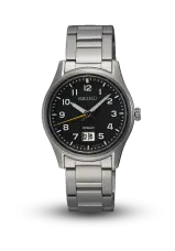 Seiko | Conceptual | Gents | Sur569p1 Seiko | Conceptual | Gents | Sur569p1