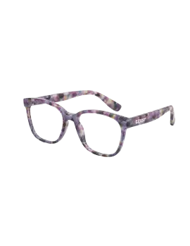 Zippo Eyewear | Reading | +3.50 | 31Z-B28-PNK350