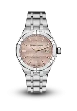 MAURICE LACROIX - AIKON - AUTOMATIC - AI6008-SS002-730-1 MAURICE LACROIX - AIKON - AUTOMATIC - AI6008-SS002-730-1