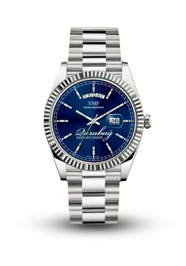 Vmf | Mi̇ras | Mi̇ras | V5166/4PA0/2M3/07M/QR