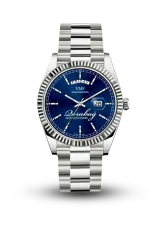 Vmf | Mi̇ras | Mi̇ras | V5166/4PA0/2M3/07M/QR