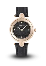 Furla | Arch-Bar | Quartz | WW00050024L3