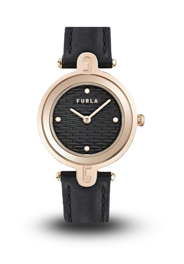 Furla | Arch-Bar | Quartz | WW00050024L3 şəkil