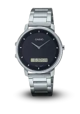 Casio | General | Standard | MTP-B200D-1EDF