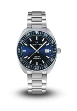 CERTINA - SPORT - DS-2 GENT AUTOMATIC - C0246071104102 