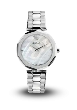 VERSACE - IDYIA - 36 MM BRACELET - V17030017