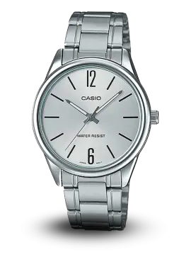 Casio | General | Standard | MTP-V005D-7BUDF