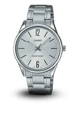 Casio | General | Standard | MTP-V005D-7BUDF Casio | General | Standard | MTP-V005D-7BUDF