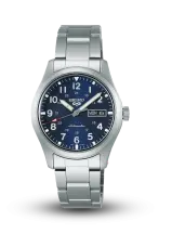 Seiko | 5 Sports | Field Series | SRPG29K1