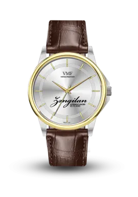 Vmf | Ənənə | Qələbə Vaxti | V5114/4MR/2M7/44/ZN Vmf | Ənənə | Qələbə Vaxti | V5114/4MR/2M7/44/ZN