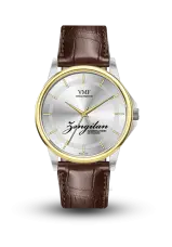 VMF - QƏLƏBƏ VAXTI - V5114/4MR/2M7/44/ZN