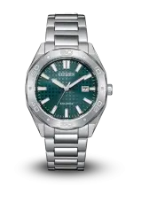 CITIZEN - ECO-DRIVE - - BM7630-80X CITIZEN - ECO-DRIVE - - BM7630-80X