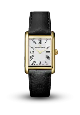 Maurice Lacroix | Fiaba | Square | FA1205-PVY01-110-2