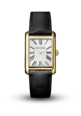 MAURICE LACROIX - FIABA - FIABA SQUARE - FA1205-PVY01-110-2