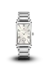 Hamilton | American Classic | Ardmore Quartz | H11221114 Hamilton | American Classic | Ardmore Quartz | H11221114