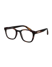 Zippo Eyewear | Reading | +2.00 | 31Z-F2-DEM200