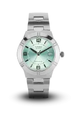 Casio | General | Standard | LTP-1241D-3ADF