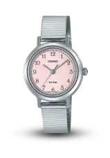 Casio | General | Analog | LTP-B170D-4BVDF