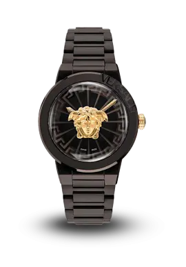VERSACE - MEDUSA INFINITE - MEDUSA INFINITE - VE3F00622
