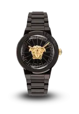 VERSACE - MEDUSA INFINITE - MEDUSA INFINITE - VE3F00622 VERSACE - MEDUSA INFINITE - MEDUSA INFINITE - VE3F00622