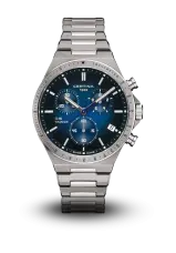 CERTINA - DS-7 - CHRONOGRAPH - C0434174404100 CERTINA - DS-7 - CHRONOGRAPH - C0434174404100
