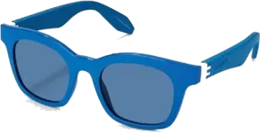 Swatch | The Eyes | Of Peter | SES02SMN024 Swatch | The Eyes | Of Peter | SES02SMN024