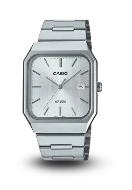 Casio | Classic | Gents | MTP-B185D-7AVDF
