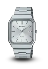 Casio | Classic | Gents | MTP-B185D-7AVDF