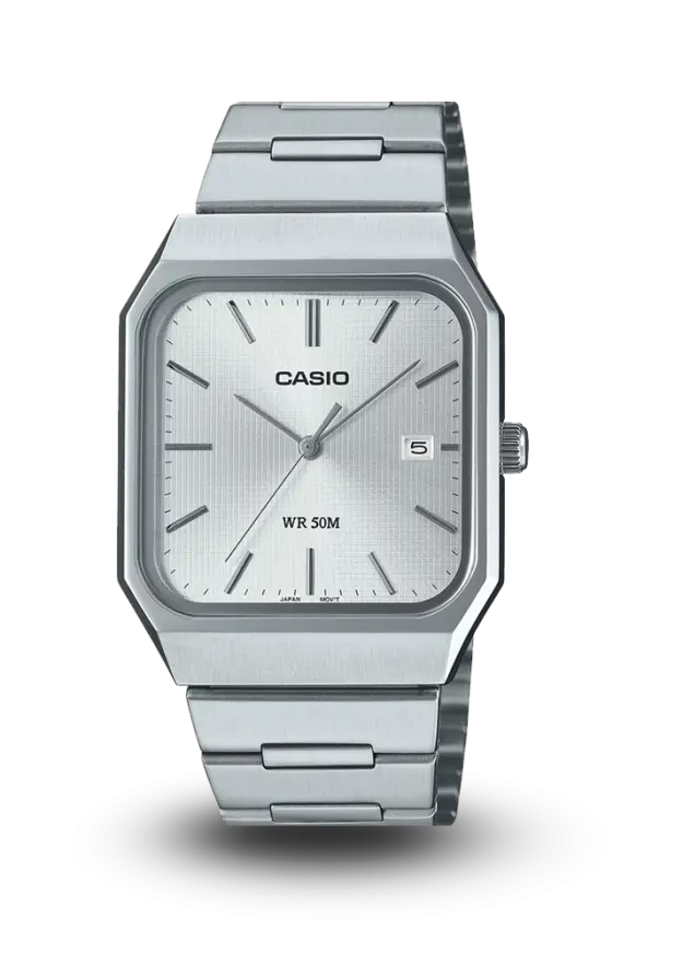 Casio | Classic | Gents | MTP-B185D-7AVDF şəkil
