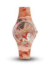 Swatch | Originals | Swatch X Tate Gallery | SUOZ369
