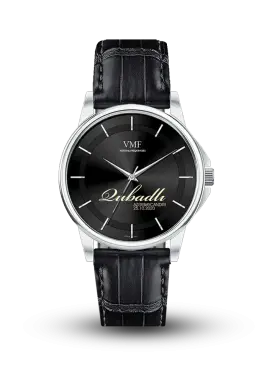 Vmf | Ənənə | Qələbə Vaxti | V3164/4PA0/2M1/41S/QB