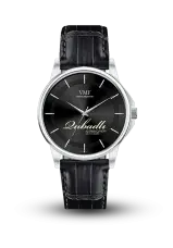 Vmf | Ənənə | Qələbə Vaxti | V3164/4PA0/2M1/41S/QB