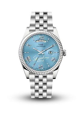 Vmf | Mi̇ras | Qələbə Vaxti | V5166/4PA0/6M3/07M/HA