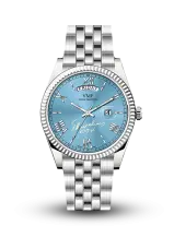 Vmf | Mi̇ras | Qələbə Vaxti | V5166/4PA0/6M3/07M/HA