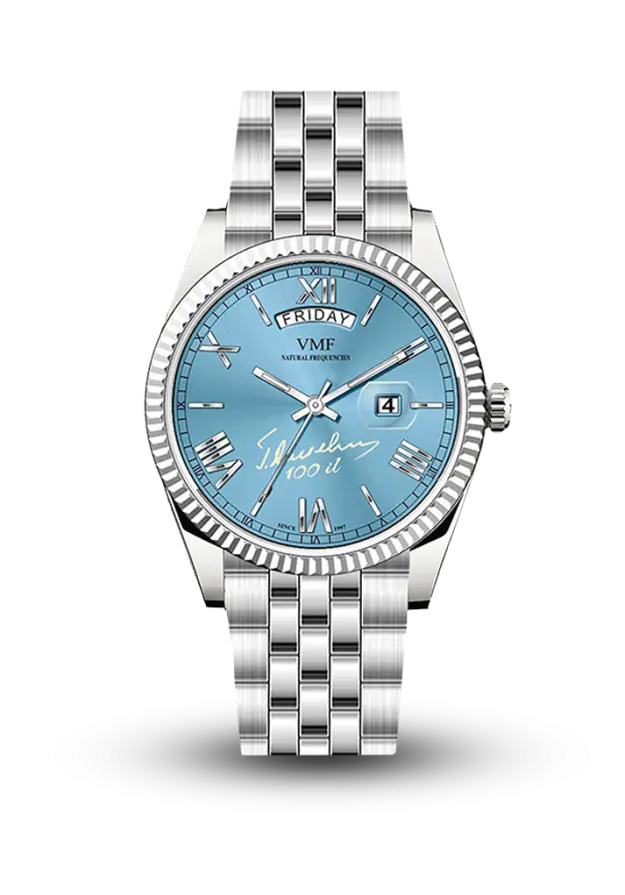 Vmf | Mi̇ras | Qələbə Vaxti | V5166/4PA0/6M3/07M/HA şəkil