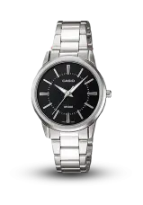 CASIO - STANDARD - ANALOG - LTP-1303D-1AVDF CASIO - STANDARD - ANALOG - LTP-1303D-1AVDF